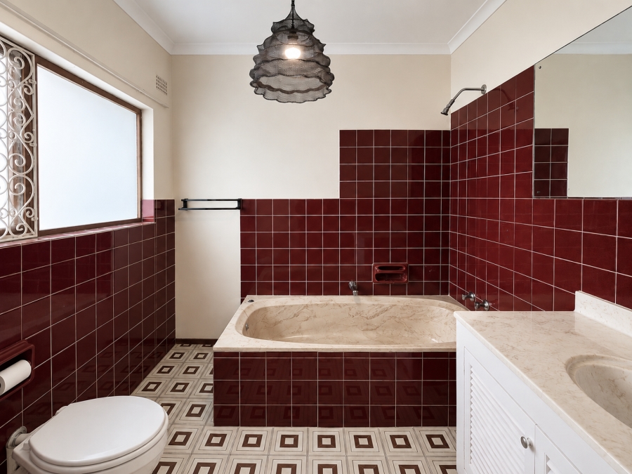 3 Bedroom Property for Sale in Camps Bay Western Cape